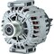 Db Electrical Automotive Alternator for 3.0L Dodge Sprinter 2500, Sprinter 3500 09 AVA0117 400-40179 - alternate 7